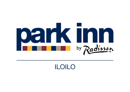 Park Inn by Radisson Iloilo